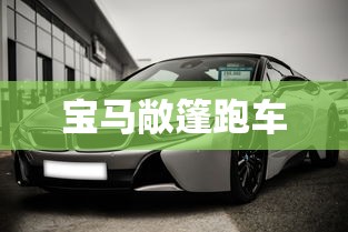 《千字文》全文及解释  第1张