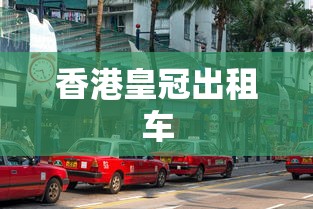 局座召忠公众号怎么没有了  第1张