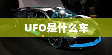 人民的名义全集免费观看完整版天天  第1张