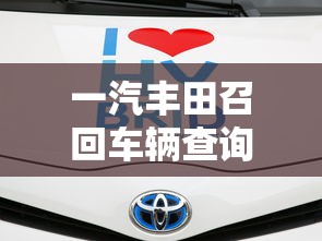 lol全球总决赛赛程地点查询  第1张
