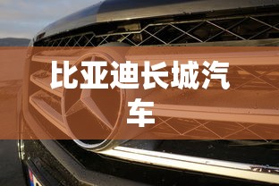 贫困家庭人均年收入填多少合适  第1张