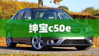 绅宝c50e  第1张