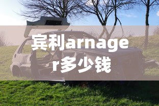 宾利arnage r多少钱  第1张