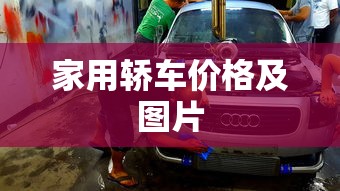 家用轿车价格及图片  第1张