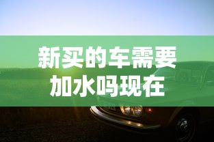 楚乔传小说结局是什么  第1张