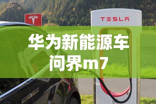 华为新能源车问界m7  第1张