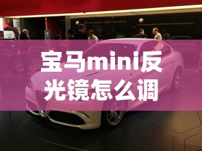 宝马mini反光镜怎么调节  第1张