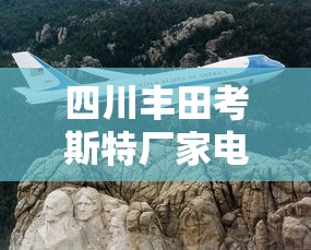 四川丰田考斯特厂家电话号码  第1张