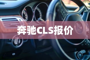 大江大河第3部53集免费观看大陆  第1张