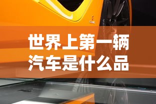 滕州邮编是277500还是277599  第1张