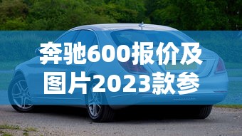 奔驰600报价及图片2023款参数  第1张