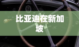 oppor15价格多少现在  第1张