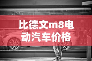 比德文m8电动汽车价格  第1张