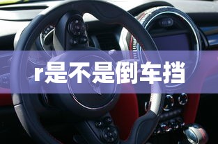喜爱夜蒲歌曲大全歌词  第1张