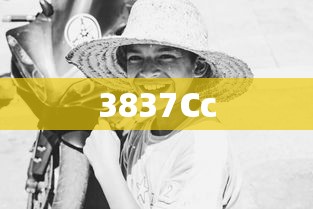 3837Cc  第1张