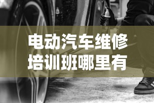 幻魔皇拉比艾尔天界拳  第1张