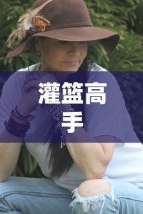 柯尼赛格one:1  第1张