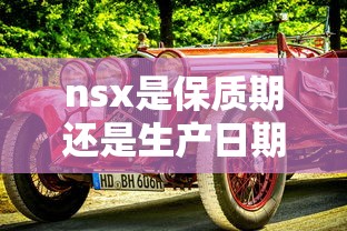 www.cl0579.com  第1张