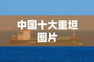 中国十大重坦图片  第1张