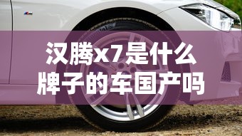 郑烨个人资料  第1张
