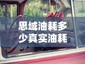 速腾冠军版1.8t  第1张