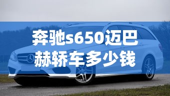 奔驰s650迈巴赫轿车多少钱  第1张