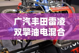 广汽丰田雷凌双擎油电混合价格  第1张