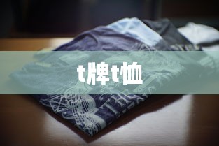 t牌t恤  第1张