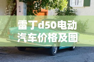 雷丁d50电动汽车价格及图片  第1张