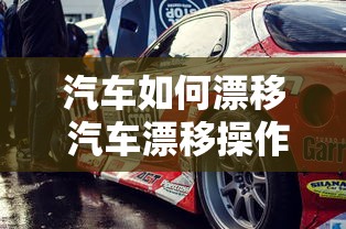 普瑞维亚价格及图片  第1张