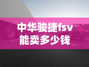 小木虫客户端  第1张