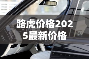 母亲完整版普通话  第1张