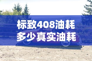 标致408油耗多少真实油耗  第1张