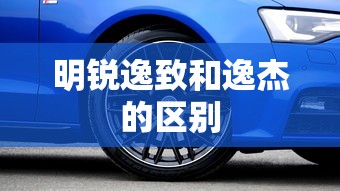 明锐逸致和逸杰的区别  第1张