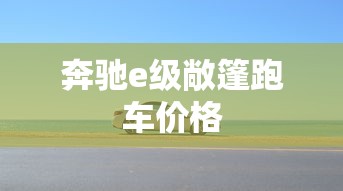 郭德纲于谦相声2021最新相声音频  第1张