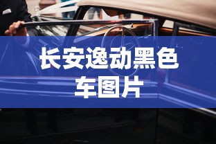 bufori老爷车价格  第1张