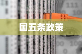手动挡停车场2破解版无限金币下载  第1张