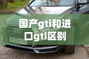 国产gti和进口gti区别  第1张