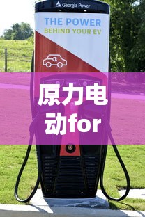 原力电动force  第1张