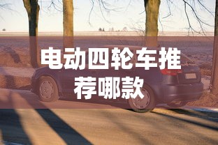 电动四轮车推荐哪款  第1张