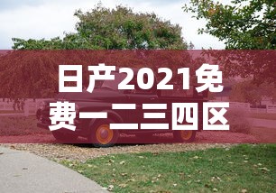日产2021免费一二三四区电影  第1张