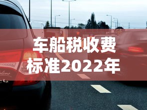 螺旋圆舞曲黛咪好感度问答  第1张