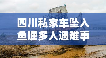 补肺汤组成  第1张