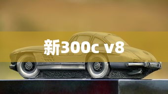 新300c v8  第1张