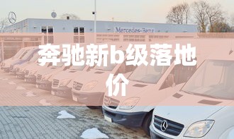 奔驰新b级落地价  第1张