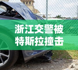 三国杀貂蝉技能  第1张