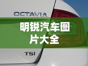 明锐汽车图片大全  第1张