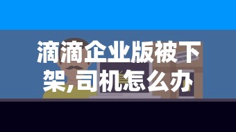 民族语文是什么科目  第1张