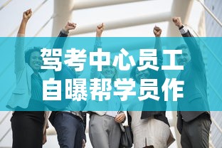 江淮瑞风11座商务车报价  第1张