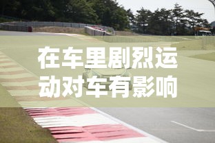 在车里剧烈运动对车有影响吗  第1张